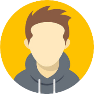 José Ramón Durán Mendoza